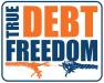 truedebtfreedom